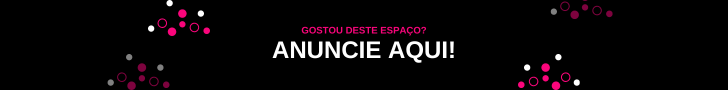 Anuncie Aqui