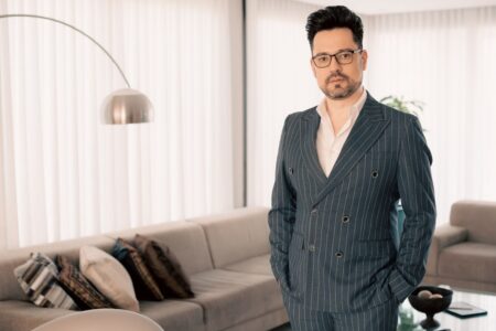 O impacto da Inteligência Artificial na gestão de talentos das empresas