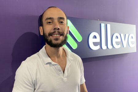 Inteligência artificial e a experiência profissional que pode impactar o RH