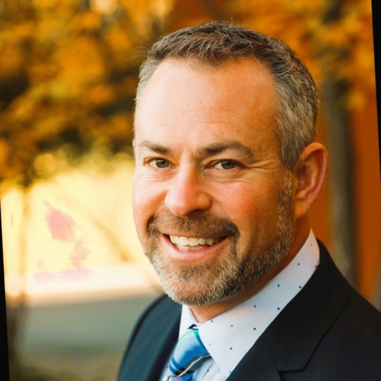 Netskope anuncia integração com ChatGPT Enterprise para fortalecer governança e conformidade de dados