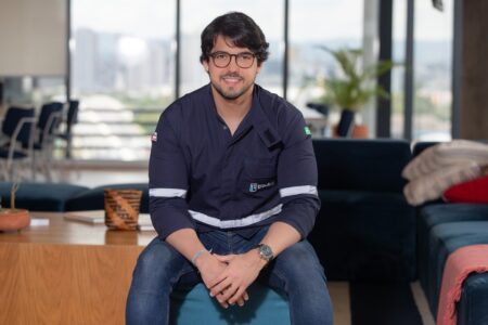 Gestão de manutenção na era digital: como a tecnologia está otimizando processos e garantindo a segurança nas indústrias