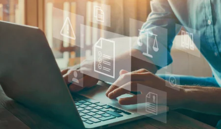 Setores financeiro e de tecnologia oferecem as maiores bolsas de estágio Política de Cookies - Tec Login