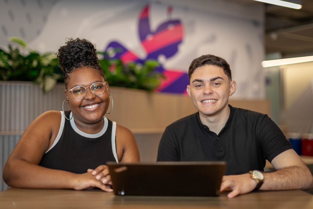 Vivo abre mais de 250 vagas para Jovem Aprendiz