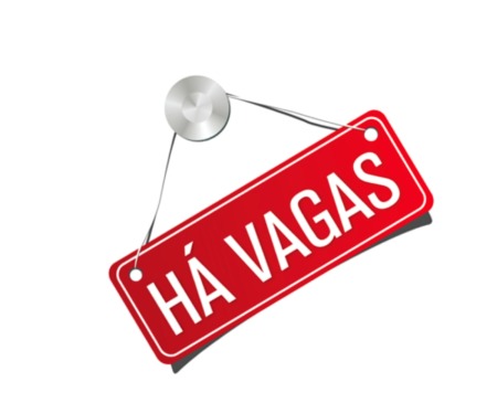 Vagas em finanças com IA pagam até R$ 500 por hora