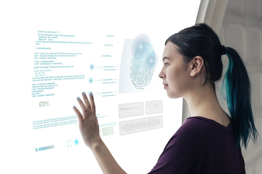 Europa adia regras do AI Act e acende alerta no Brasil