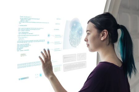 Europa adia regras do AI Act e acende alerta no Brasil