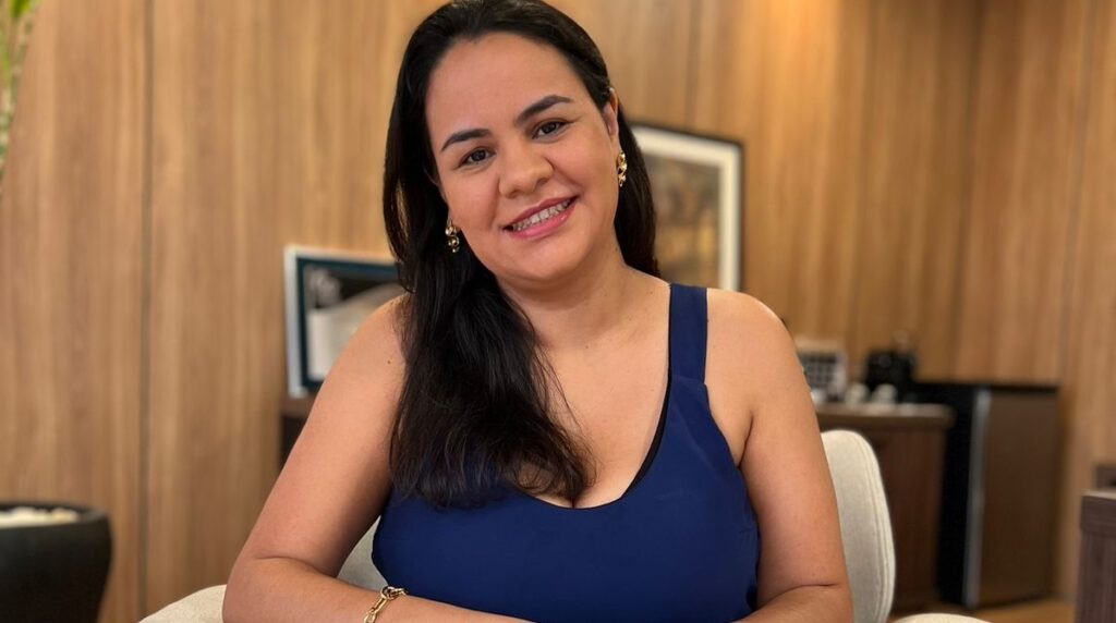 O que a inteligência artificial não pode fazer por suas finanças?