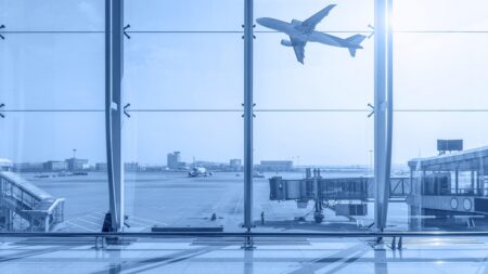 Empresa cria tecnologia que compara seguros de viagem e projeta crescer 30% em 2026
