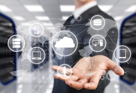 Veja 5 cursos de Cloud gratuitos e aprimore seus conhecimentos