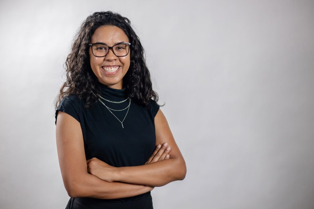 Mercado BET: aposte em qualidade e segurança