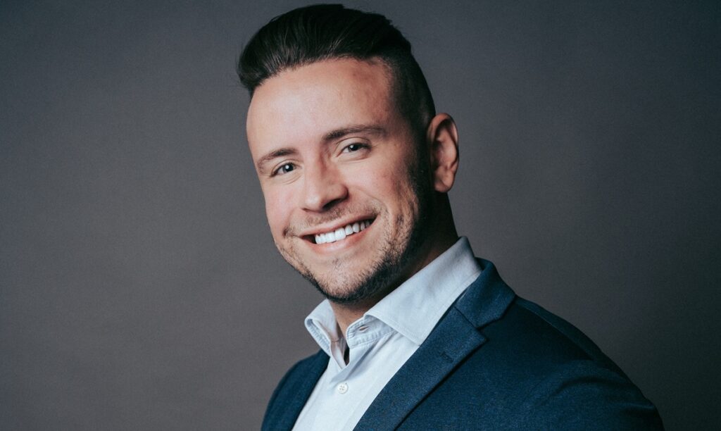 Tecnologia ajuda empresas a ter projeções financeiras com maior precisão