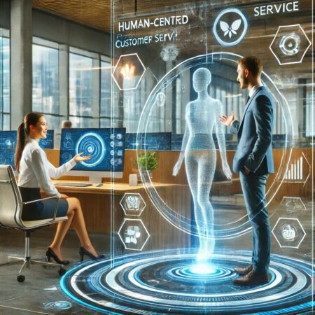 Explore cursos gratuitos da IBM sobre Inteligência Artificial