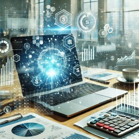 keeggo abre dezenas de vagas para desenvolvedores de software