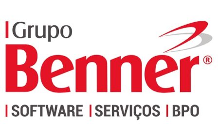 Grupo Benner consolida pioneirismo com novas soluções de RH, integradas com IA e gestão psicossocial