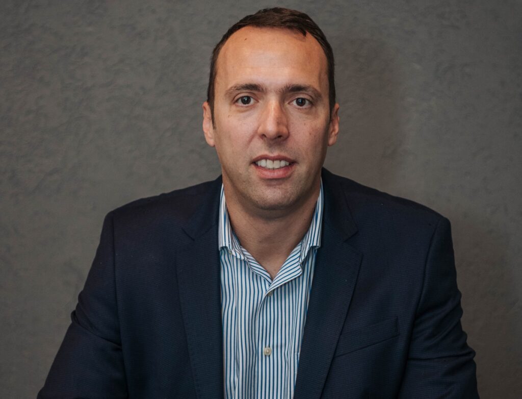 Inteligência artificial como catalisador da criatividade humana