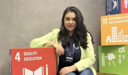 O impacto da inteligência artificial nas candidaturas para estudos fora do Brasil