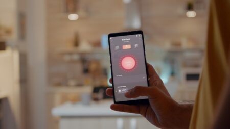 Oi implementa solução de conectividade residencial Nokia Corteca para melhorar desempenho do Wi-Fi e experiência do cliente