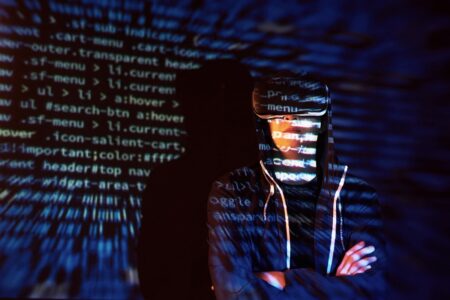 Future Cyber ganha maior dimensão no maior evento de conectividade, inovação e tecnologia da América Latina