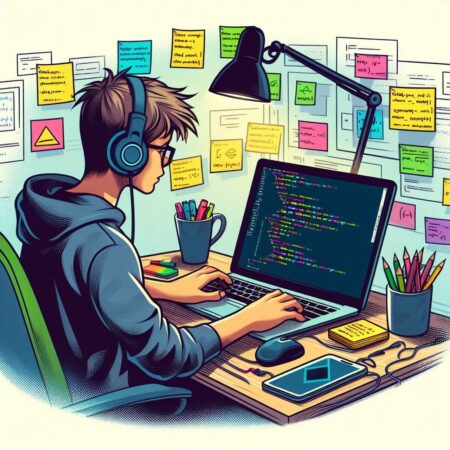 Dia do Programador: Confira cursos gratuitos para se especializar na área