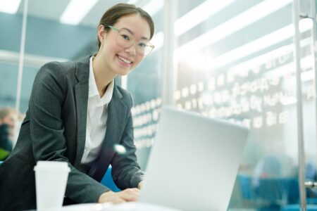 USP São Carlos promove evento online sobre inteligência artificial e aprendizado profundo