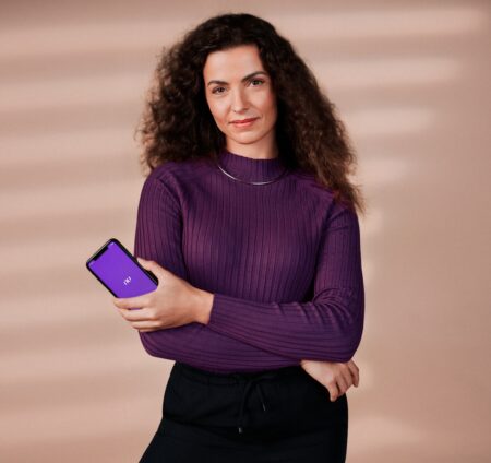 Nubank, Netflix, Mercado Livre, Amazon e Itaú são as cinco marcas mais preparadas para o futuro no Brasil, revela estudo
