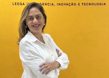 10 profissões mais procuradas na área de data analytics