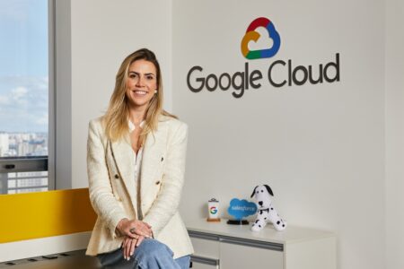 Volta ao escritório: como as tecnologias vêm impactando o mercado de trabalho