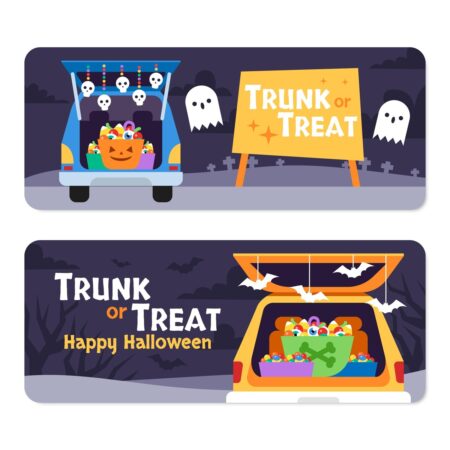 5 filmes de Halloween para treinar inglês