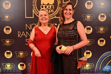 Tecnologia desenvolvida por duas pesquisadoras brasileiras evita que toneladas de plásticos sejam descartadas em aterros ou incineradas