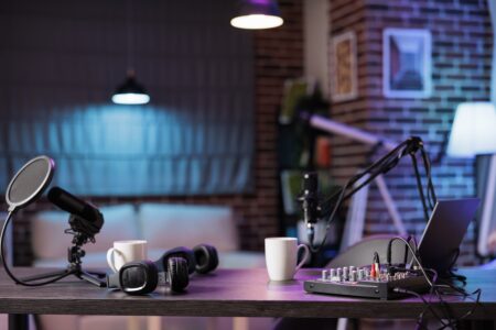 PODCAST – Transformação Cultural e Digital no RH: Insights de Viviane Besani, Diretora de RH da Diageo