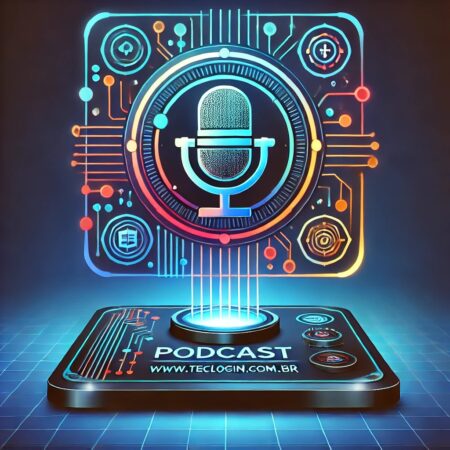 PODCAST: Os desafios e a preparação dos colaboradores para a IA