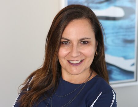 Carla Carvalho assume a liderança da Axians Brasil com a missão de revolucionar o mercado de tecnologia