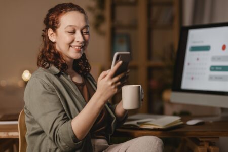 Transformação digital no RH: Paganini Tech, Mundo RH e TecLogin se unem para oferecer soluções inovadoras com Inteligência Artificial