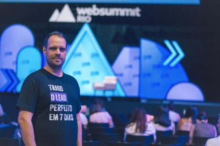 Novas tecnologias remodelam o mercado de trabalho e a cultura organizacional