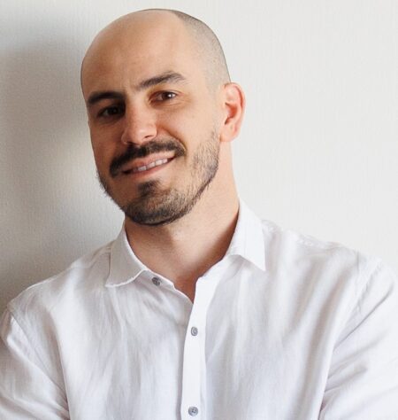 CXP Brasil anuncia a contratação de Head para coordenar nova unidade de negócios