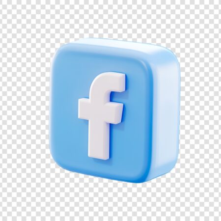 Facebook: 21 anos de um “tiozão”?