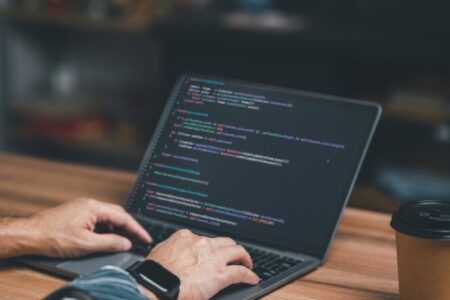 Vaga em Destaque: Gerente de Desenvolvimento e Tecnologia