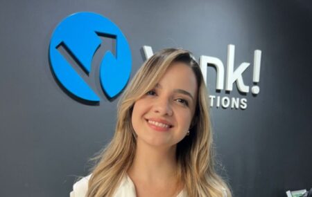 Automação de processos: o segredo para reter clientes e transformar a experiência do consumidor