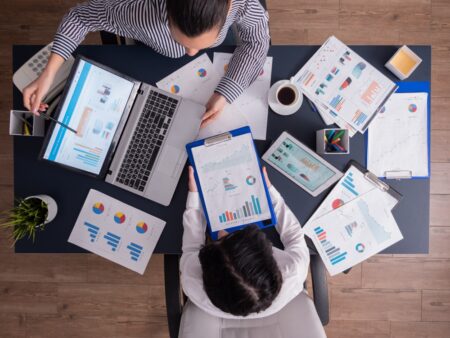 CONARH 2025: O maior evento de gestão de pessoas da América Latina chega com foco em IA, saúde mental, multigerações e o futuro do RH digital