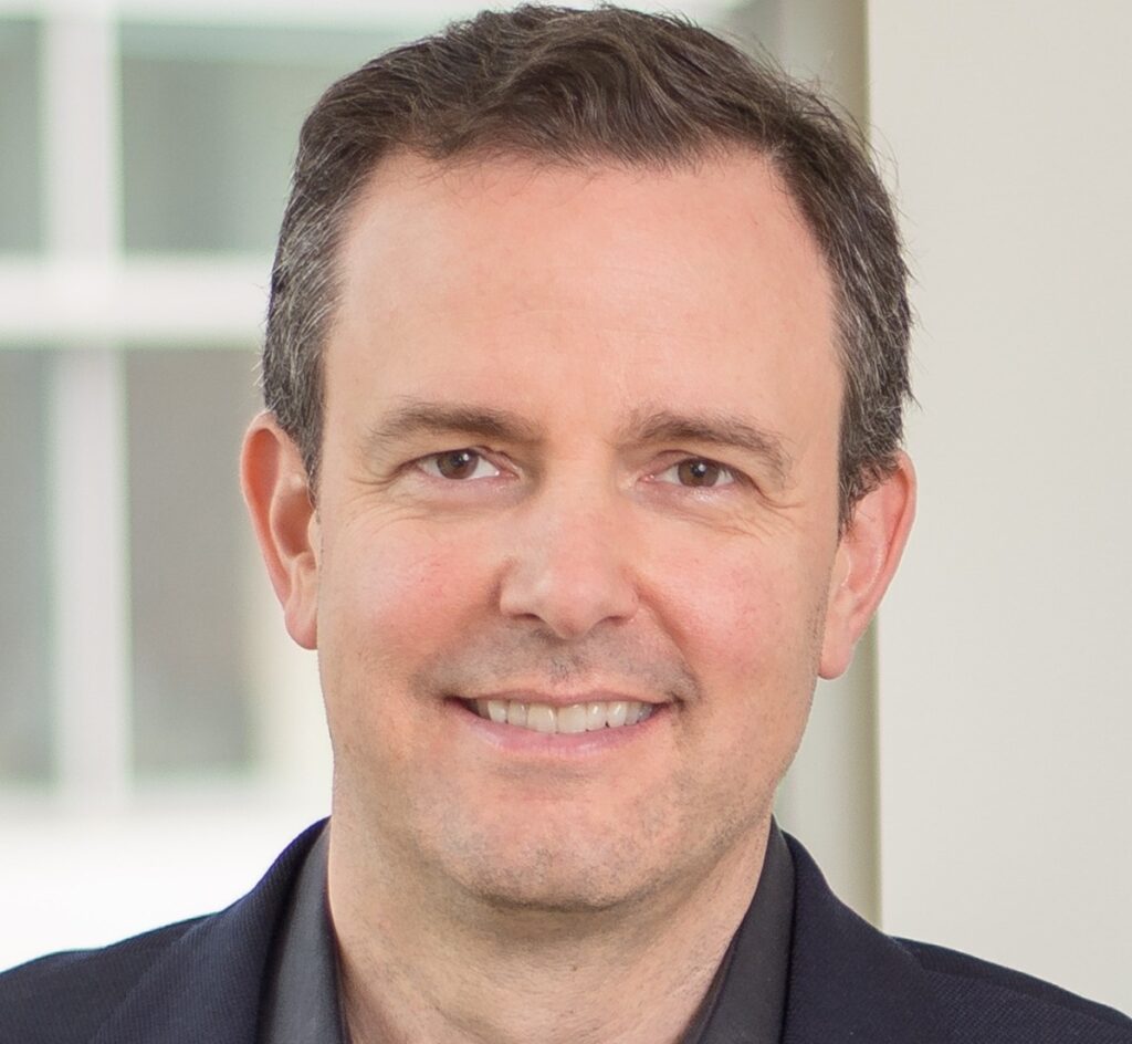 Como permanecer competitivo num mundo em transformação: Quatro razões para evoluir para uma empresa baseada em habilidades