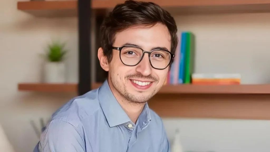 IA Genérica vs. IA Especializada: por que o futuro exige foco e precisão