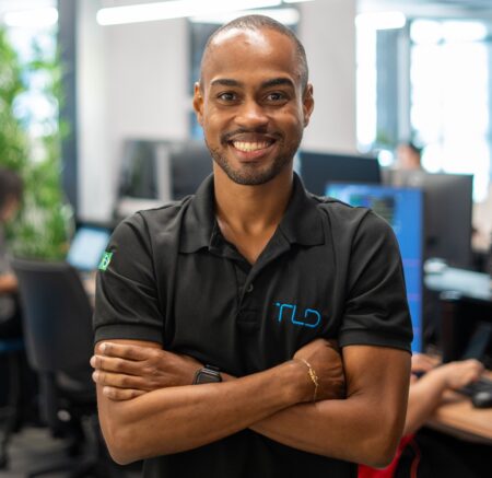Como a inteligência artificial está redefinindo o atendimento ao cliente no Brasil