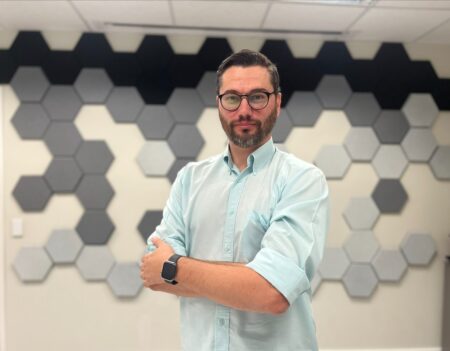 Preparando-se para o futuro: a sinergia entre data centers e Inteligência Artificial