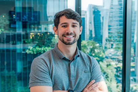 Em um futuro do trabalho com IA, o diferencial será humano