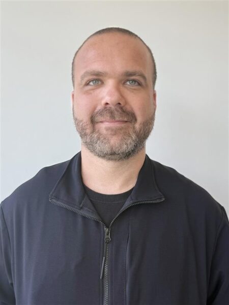 Neogrid promove Helder Mendes a Chief Product Officer e reforça estratégia de inovação centrada no cliente