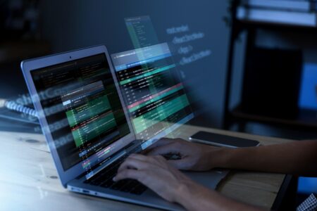 Software.com.br anuncia abertura de operações na Argentina