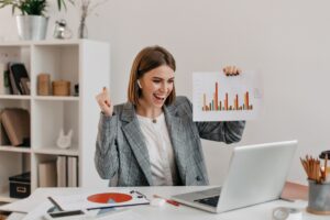 Account Manager