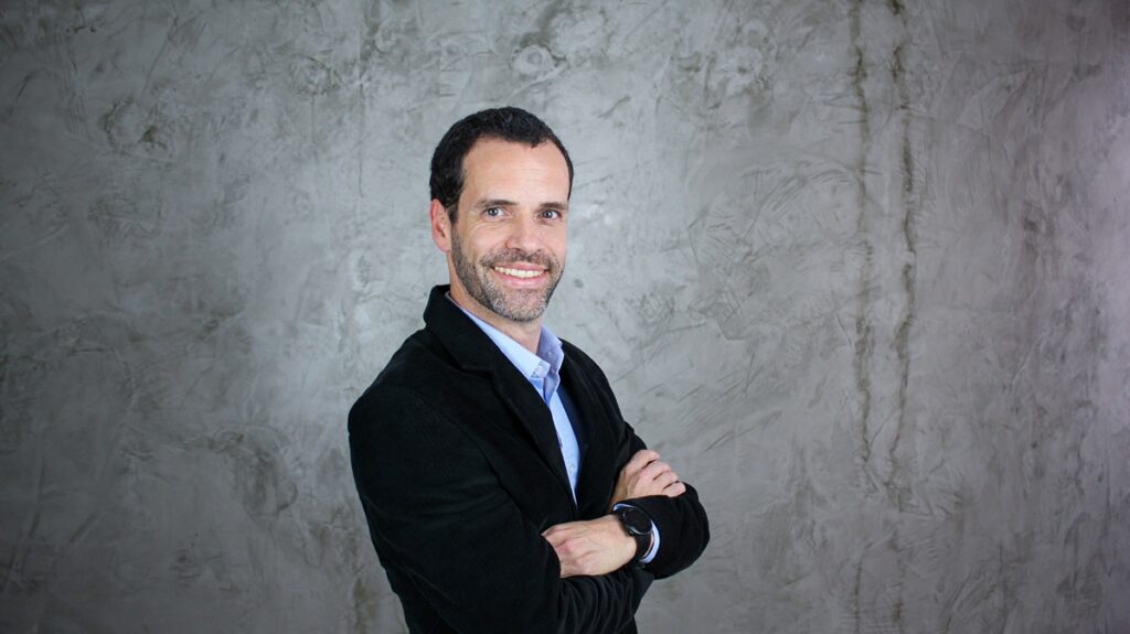 Geração Alpha: desafios e oportunidades no trabalho