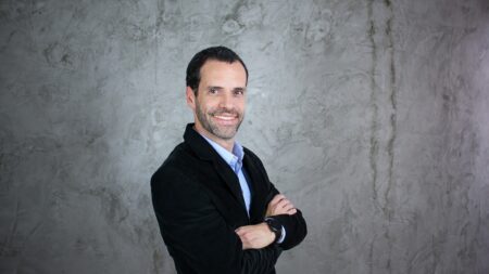 Geração Alpha: desafios e oportunidades no trabalho