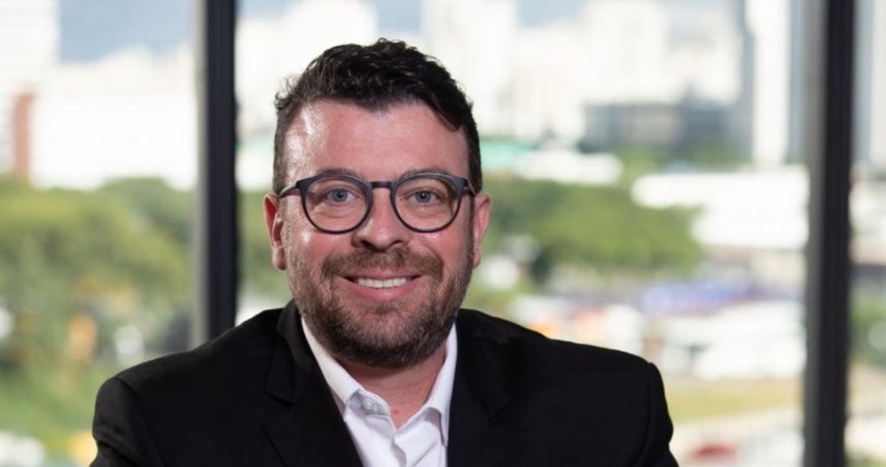 Por que a TI é estratégica para Finanças — especialmente em empresas em crescimento?